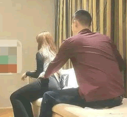 广州喝茶工作室与你号论坛的活跃用户